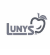 Lunys